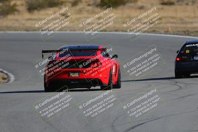 media/Nov-19-2023-Extreme Speed (Sun) [[bd0eec5490]]/Red/Back Shots/